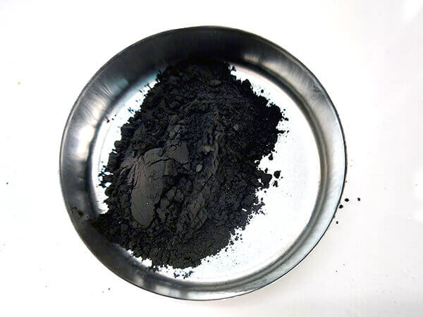 Biomaterial Samples