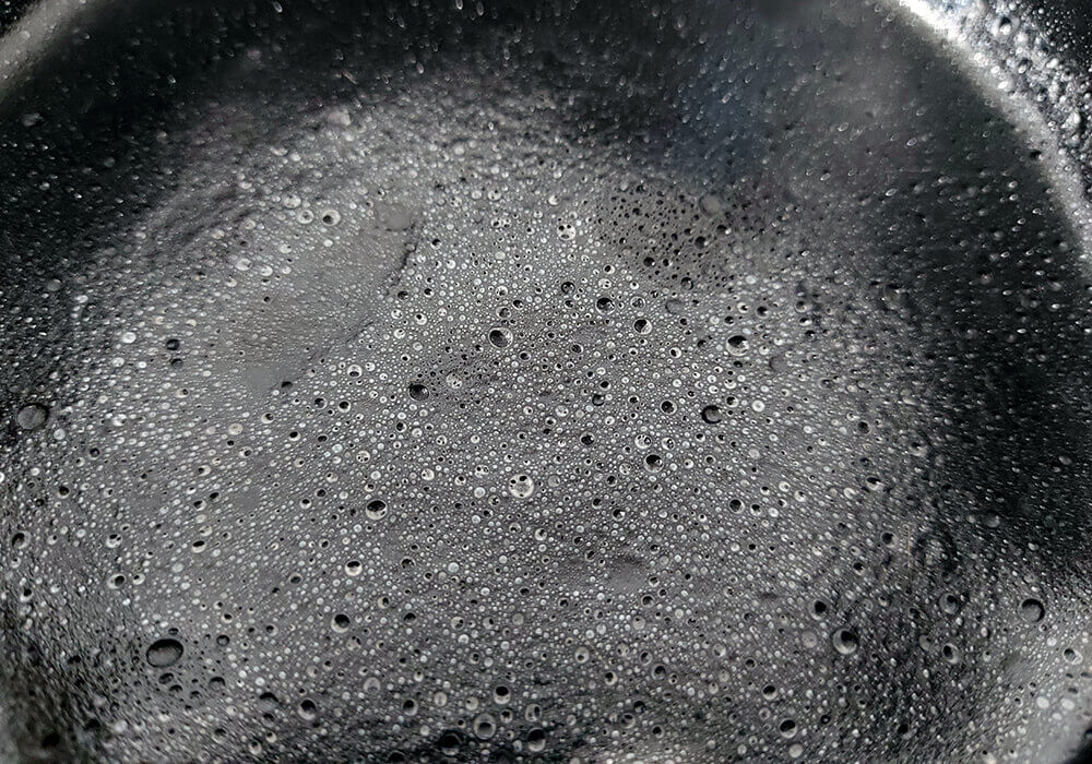 Biomaterial Samples