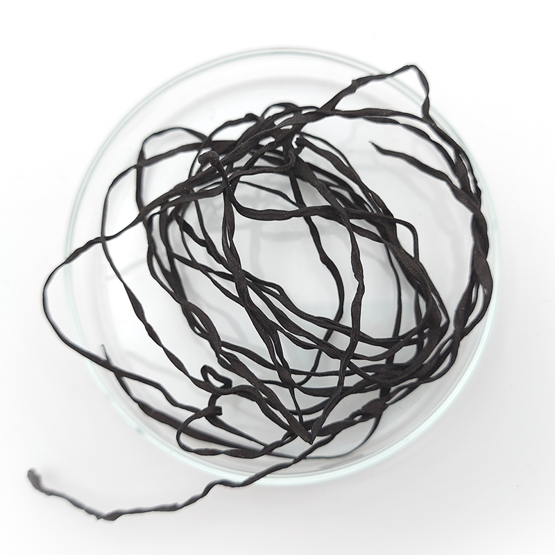 Biomaterial Samples