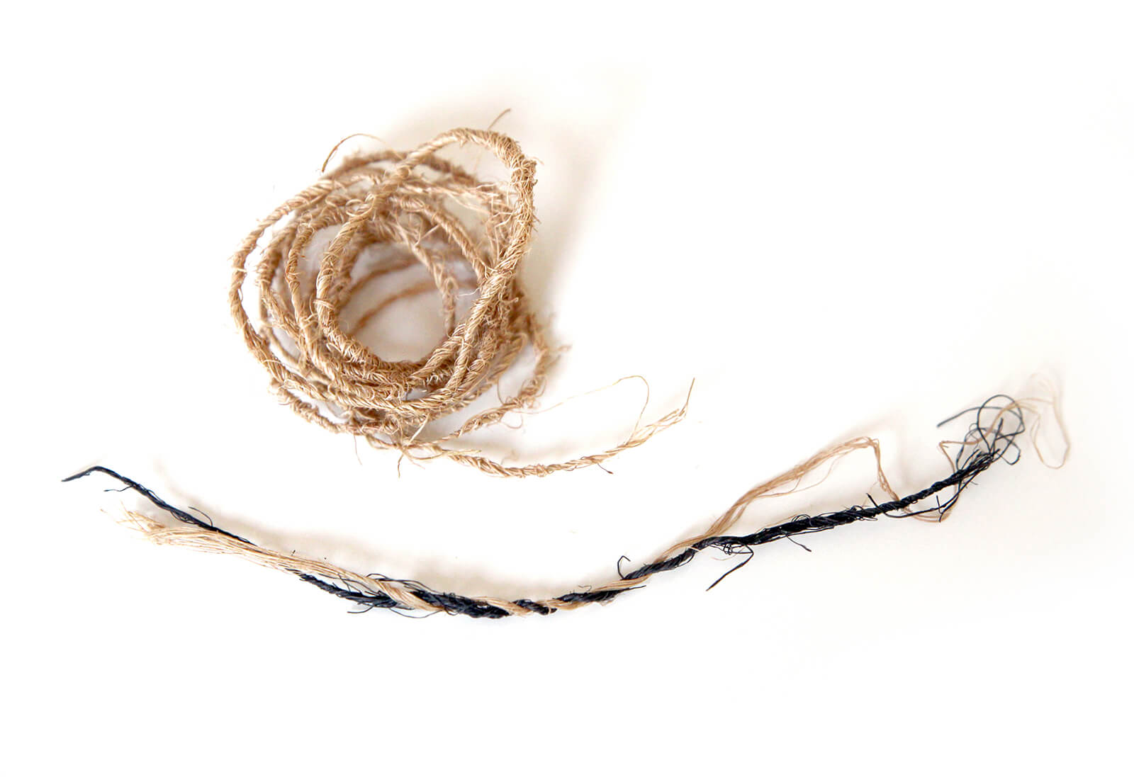 Biomaterial Samples