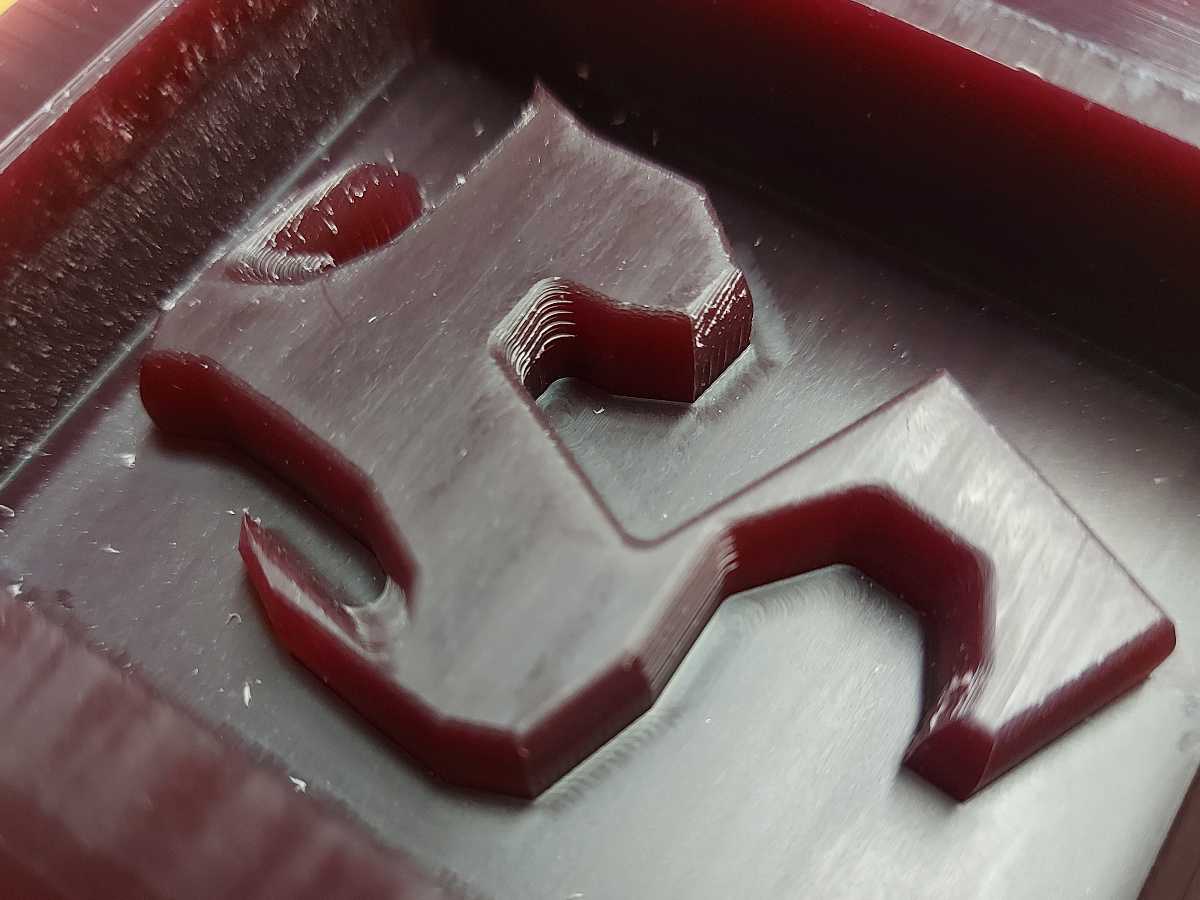 Mold Making