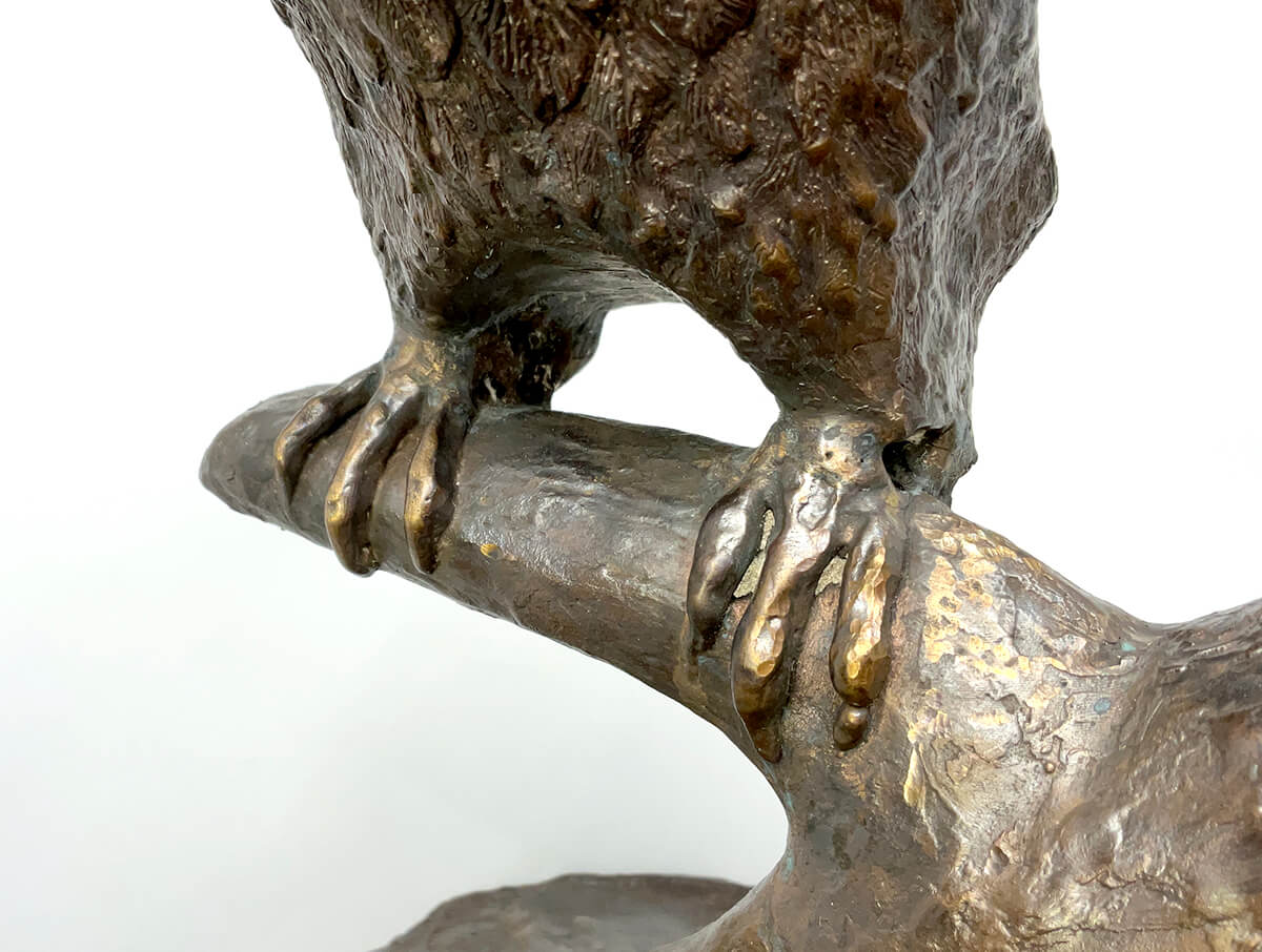 Metal Casting
