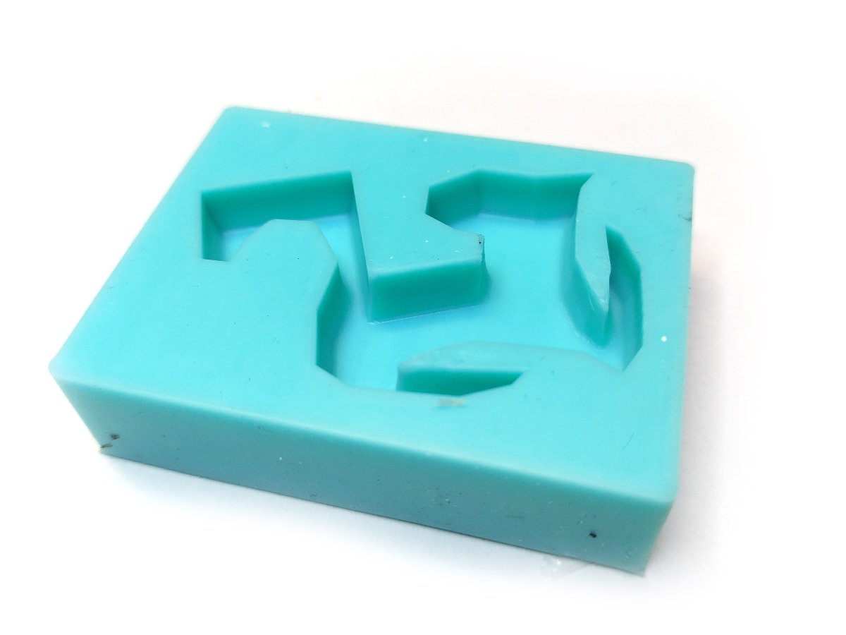 Mold Making
