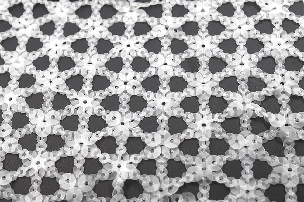 Modular Components